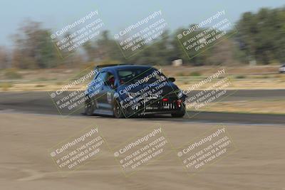 media/Oct-04-2025-OnGrid (Sat) [[44bd565ffa]]/Pink Group/SunSet/